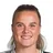 M. Ostergaard