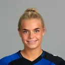 Cornelia Kramer — cầu thủ, Bayer Leverkusen W