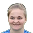 Amanda Brunholt — cầu thủ, Young Boys W