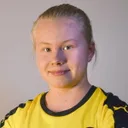 Anni Hartikainen — cầu thủ, Rosengård W