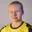 A. Hartikainen
