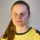 Aino Kröger — cầu thủ