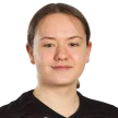 Jenna Topra — cầu thủ, HJK W