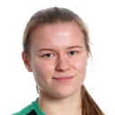 Oona Siren — cầu thủ, West Ham W