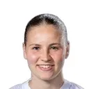 K. Kosola — cầu thủ, Vålerenga W