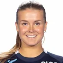 Amanda Rantanen — cầu thủ, HJK W