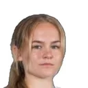 Dana Leskinen — cầu thủ, Norrköping W