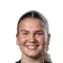Anna Koivunen — cầu thủ, Charlton Athletic W