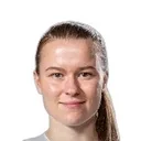 Emmi Siren — cầu thủ, Strasbourg W