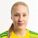 Sanni Ojanen — cầu thủ, Vittsjö W