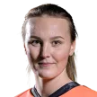 Annika Laihanen — cầu thủ, HJK W