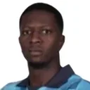 João Felipe — cầu thủ, Manaus FC