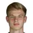 Dominik Kirnbauer