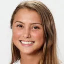 Kathryn Del Fava — cầu thủ, Utah Royals W