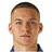B. Barisic