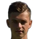 Daniel Horák — cầu thủ, Hradec Králové