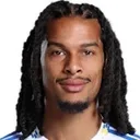 Isaac Schmidt — cầu thủ, BSC Young Boys
