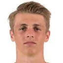 Timotej Jambor — cầu thủ, Rapid