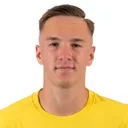 Dominik Javorček — cầu thủ, Bohemians 1905