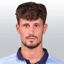 Marco Piccoli — cầu thủ, Sambenedettese