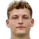 Matteo Hotop — cầu thủ, Wiener SC