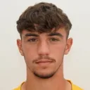 Vincenzo Alfieri — cầu thủ, Savoia
