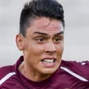 Francesco Nunziatini — cầu thủ, Torres