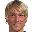 Alon Ginat — cầu thủ, Maccabi Herzliya
