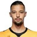 Tomer Tzarfati — cầu thủ, Hapoel Kfar Shalem