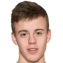 Artan Memedov — cầu thủ, Lyn