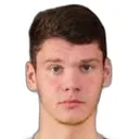 Vladislav Kabyshev — cầu thủ, Bumprom