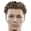 Aleksandr Shirobokov — cầu thủ, Kairat Almaty