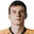 Artem Cheredinov