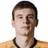 Artem Cheredinov