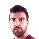 Bayram Kılıç — cầu thủ, Karsiyaka