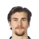 J. Bengtsson — cầu thủ, IF Karlstad
