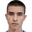 I. Gulko