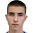 I. Gulko