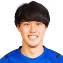 Kazuki Fujimoto — cầu thủ, Avispa Fukuoka