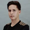 Christian Torres — cầu thủ, Guadalajara U23