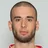 E. Gronner
