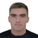 Sergey Samok — cầu thủ, Veles