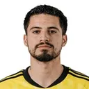 Adrián González — cầu thủ, Austin II