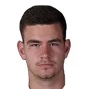 Kacper Trelowski — cầu thủ, Raków Częstochowa