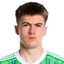 Reed Baker-Whiting — cầu thủ, Nashville SC