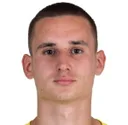 Timotej Kudlička — cầu thủ, Spartak Trnava