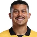 André — cầu thủ, Wolves