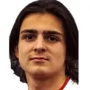 Vladislav Zavalișca — cầu thủ, Spartanii Selemet