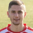 Damian Warchoł — cầu thủ, Slask Wroclaw