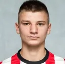 Tomasz Bała — cầu thủ, Widzew II